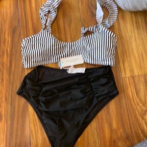Cupshe bathing suit